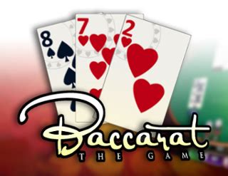Play Baccarat Multislots slot